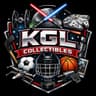 KGL Collectibles